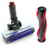 JollyJOLLY DSN 05 – Rotačná hubica pre DYSON V7, V8, V10, V11, V15/15s Detect s kefami