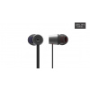 KOSS KEB90 Utility Black