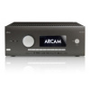 Arcam HDA AVR211 + doprava a darček zadarmo