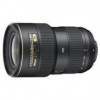 NIKON AF-S VR FX ZOOM-NIKKOR 16-35MM F/4G