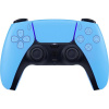 Sony DualSense™ Wireless ovládač PlayStation 5 modrá; 1000040195