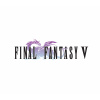 Final Fantasy V PC Steam CD Key