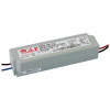 LED NAPÁJACÍ ZDROJ 24V 72W 3A GPV-75-24 GLP IP67 HERMETICKÝ