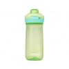Contigo Detská fľaša Jessie 420 ml, Cucumber