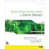 On Game Design - Andrew Rollings