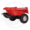 Príves Rolly Toys Kipper 2