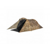 Turistický stan pre 2 osoby HIGHLANDER Blackthorn 2 green