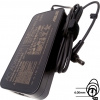 Asus orig. adaptér B0A001-00064700 150W 19.5V - originálny