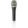 Beyerdynamic TG V50