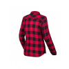 Seca MARSHAL II LADY RED M