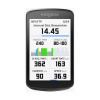Cyklopočítač Magene SMART GPS C706 dotykový USB