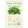 The Story of More