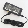 originálne nabíječka adaptér eMachines HAP.0060.001 65W 3,42A 19V 5,5 x 1,7mm