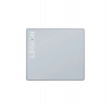 Lenovo Legion Gaming Control Mouse Pad L (Grey) (GXH1C97868)