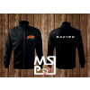 Pánska Mikina s motívom KTM 085 (Mikina KTM)