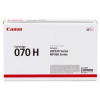 Canon 5640C002 - originálny