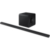 HW-S800D Soundbar 3.1.2 SAMSUNG