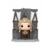Figurka Funko Harryho Pottera od pani Rosmertoovej