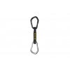 Slučka Grivel SPORT STEALTH 13cm