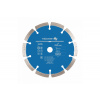 Diamantový kotúč zváraný laserom 230 mm HT6D746
