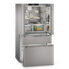 LIEBHERR LIEBHERR MBsddi 9524 Plus BioFresh NoFrost