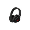 Canyon Ego GH-15, herný headset, bezdrôtový Bluetooth v5.3 / drôtový 3.5mm jack, 18 hod výdrž, USB-C nab, čierny CND-SGHS15B