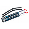 Stierače Oximo predné 525 mm 475 mm