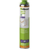 Illbruck FM110 1K - pistolová pěna 750ml B1 (zpomalovač hoření)