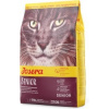 JOSERA Senior hydina 2 kg