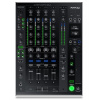 Denon DJ X1800 Prime