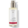 Dr.Hauschka Quince Hydrating Body Milk 145 ml