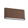 REDO GROUP POCKET 9055