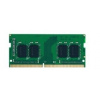 Goodram GR3200S464L22/16G
