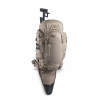 Batoh Eberlestock TEAM ELK V2 pack, dry earth