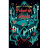 Polnočná škola - Maëlle Desard