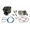 KIT valca 70 Peugeot LC 50 Speedfight 1 2 WRC Power Force