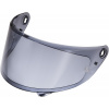 HJC plexi HJ-32 Pinlock smoke