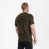 DEERHUNTER Easton T-shirt - poľovnícke tričko