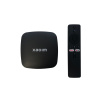 Smart TV BOX XAIOM S so systémom Android 13