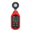Luxmeter UNI-T UT383