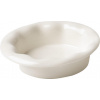 Villeroy & Boch Formička na pečenie tarte, 2 ks Clever Baking