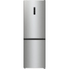 Gorenje N 61 EA2XL4