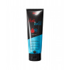HOT&COLD LUBRICANT, LUBRICANT NA BÁZE VODY - 100 ml - intt Hot & Cold Lubricant 100 ml