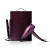 ghd Deluxe Limited Edition Cherry Set