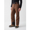 Pánske lyžiarske nohavice Colmar MENS SKI PANTS