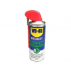 Mazací sprej WD-40 SPECIALIST 400ml