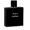 Chanel Bleu De Chanel toaletná voda pánska 50 ml