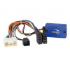 Adaptér z volantu pro Subaru Forester 2004-2007