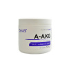 OstroVit Supreme pure A-AKG 200 g