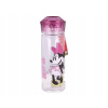 Stor MINNIE MOUSE Diamond 580 ml